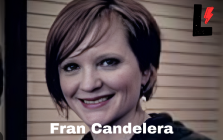 Fran Candelera