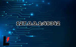 127.0.0.1:49342