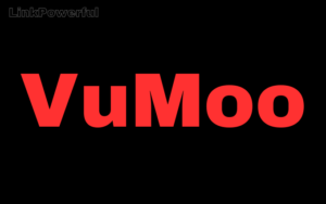 Vumoo